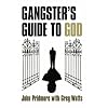 Gangster's Guide to God