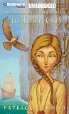 Land of Elyon Book 3, The: The Tenth City (Land of Elyon)