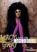 Macy Gray - Live in Las Vegas