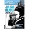 Bob Dylan: A Guide to the Essential Books
