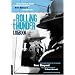 Bob Dylan: A Guide to the Essential Books