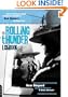Rolling Thunder Logbook
