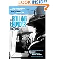 Rolling Thunder Logbook