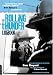 Books : Rolling Thunder Logbook
