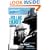 Rolling Thunder Logbook