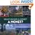 What Makes A Monet A Monet?