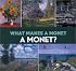 What Makes A Monet A Monet?