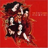 Color It Red lyrics