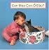 Con MÃ¨o Con Ở ÃÃ¢u? (Where's The Kitten? (Vietnamese edition)