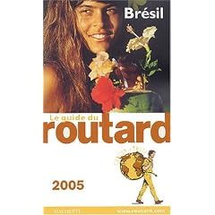 Br�sil
