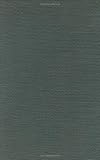 Cognitive Science, Literature, and the Arts: A Guide for Humanists Cognitive Science, Literature, and the Arts: A Guide for Humanists