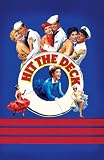 Hit The Deck
