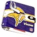 Minnesota Vikings Road O'Foto Photo Album