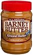 Barney Butter