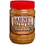 Barney Butter