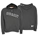 Puma Ducati Hooded Sweatshirt - Men's