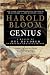 Genius: A Mosaic of One Hundred Exemplary Creative Minds
