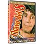 Lo Mejor del Chavo del 8: La Fiesta