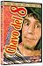 Lo Mejor del Chavo del 8: La Fiesta