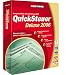 Quicksteuer Deluxe 2006 (V 12.0)