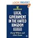 Local Government in the UK