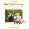 Alles wichtige f�r die erste Kindheit