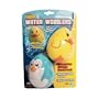 Prime Time Toys Floaties Water Wobblers - 2 Pack (Styles May Vary)
