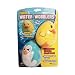 Prime Time Toys Floaties Water Wobblers - 2 Pack (Styles May Vary)