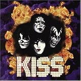 You Wanted The Best, You Got The Best - Kiss