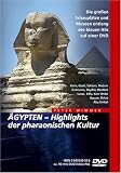 �gypten - Highlights der Pharaonischen Kultur