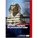 �gypten - Highlights der Pharaonischen Kultur