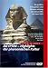 Cover:�gypten - Highlights der Pharaonischen Kultur