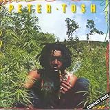 Legalize It