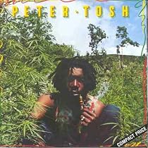 Legalize It