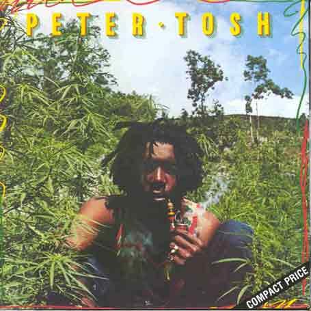 CD-Charts  Music : Legalize It