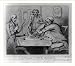 Historic Print (L): Cut and come again / S. Collings, delin. ; JT, sc., 1790.