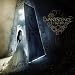 Lieblingsbands/filme