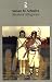 Aleatory Allegories (Salt Modern Poets)