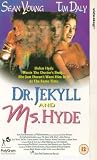 Review Universal Pictures UK  / Doctor Jekyll And Ms. Hyde [1995]