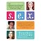 Mentoring Young Adults for a Whole, Healthy Sexuality
