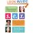 S.E.X.: The All-You-Need-To-Know Progressive Sexuality Guide to Get You Through High School and College