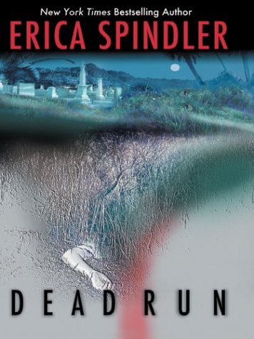 Serial Murder