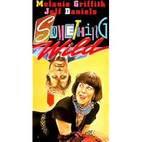 Something Wild