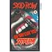 Lieblings DVD/VHS in Heavy und Rock