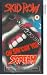 Skid Row - 