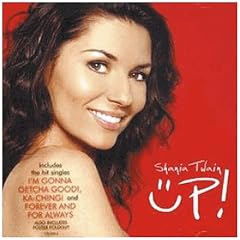 Up! (Rotes Cover)