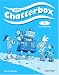 Book New Chatterbox Level 1: Activity Book