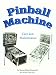 Search : Pinball Machine Care and Maintenance