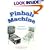Pinball Machine Care and Maintenance