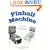 Pinball Machine Care and Maintenance